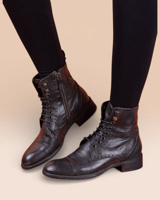 CAPPELLINI D701 - benheart.it