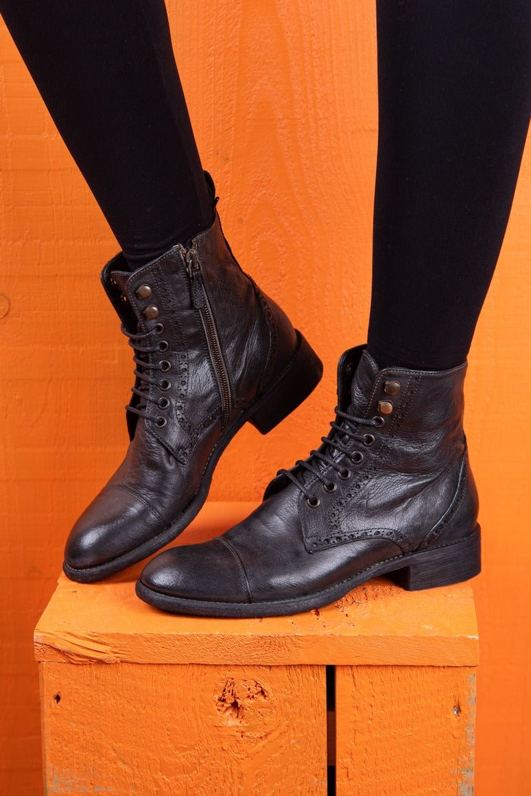 CAPPELLINI D701 - benheart.it