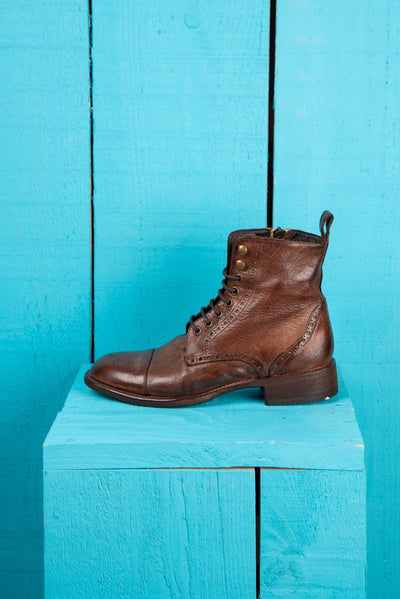 CAPPELLINI D701 - benheart.it