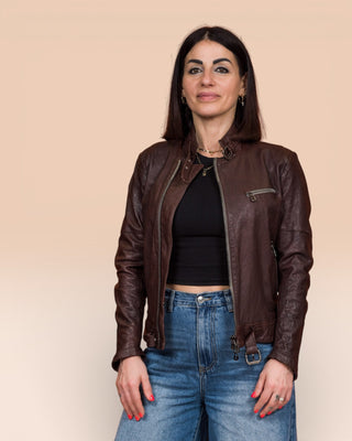 CINZIA - benheart.it