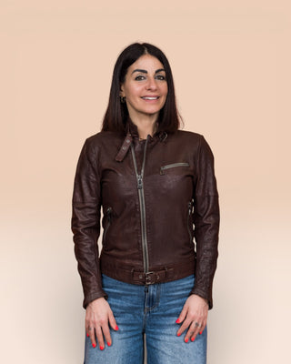 CINZIA - benheart.it