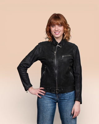 CINZIA - benheart.it