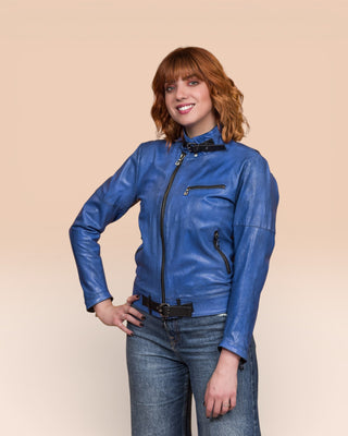 CINZIA LIMITED - benheart.it