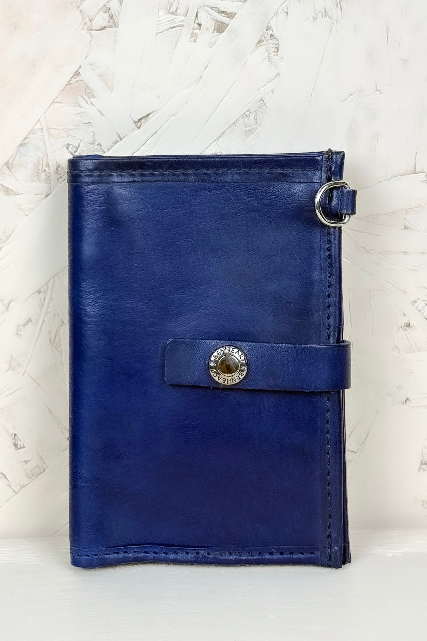 DALLAS WALLET