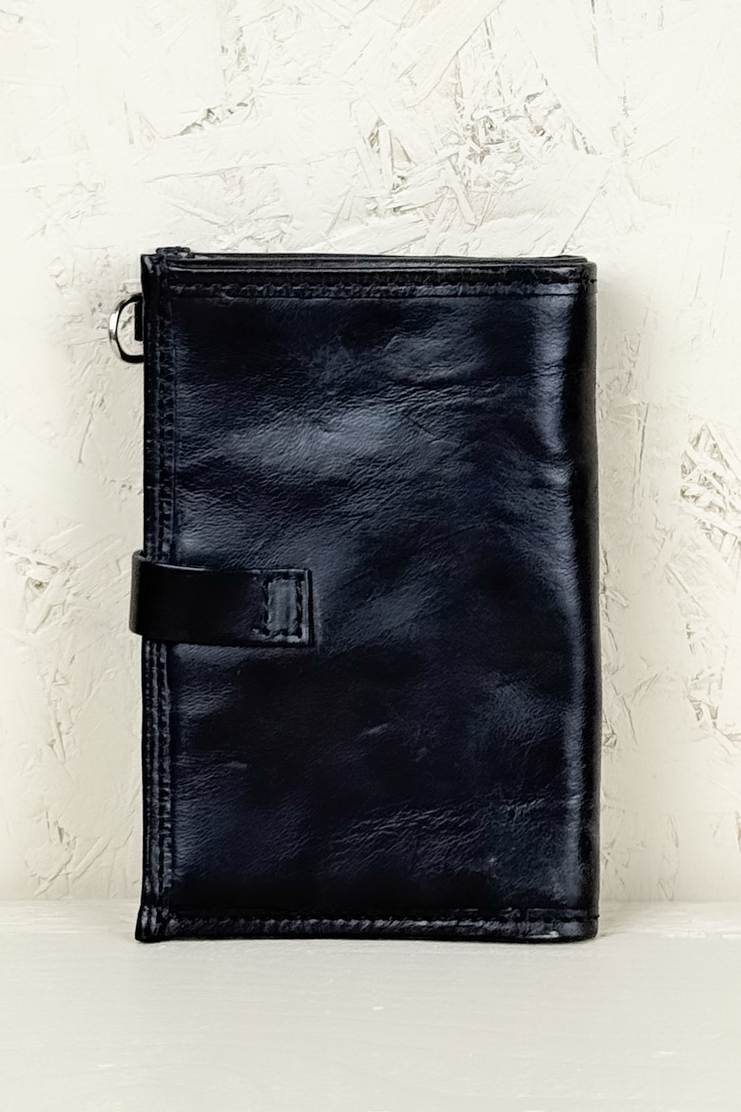 DALLAS WALLET