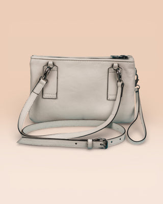 DESERT POCHETTE INTRECCIATA - benheart.it