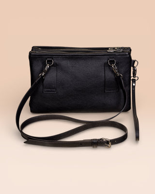 DESERT POCHETTE INTRECCIATA - benheart.it