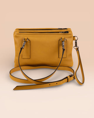 DESERT POCHETTE INTRECCIATA - benheart.it