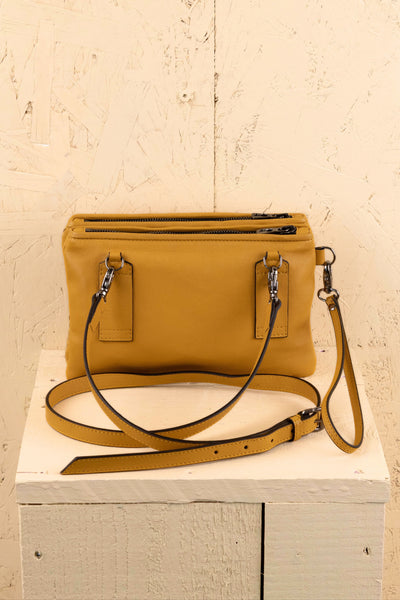 DESERT POCHETTE INTRECCIATA - benheart.it