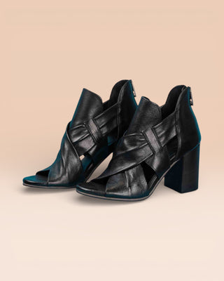 2311 LUISA - benheart.it