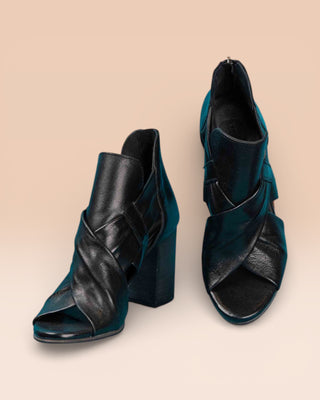 2311 LUISA - benheart.it