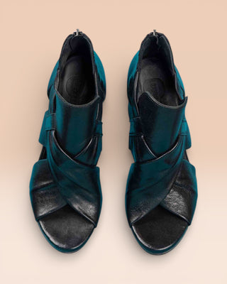 2311 LUISA - benheart.it