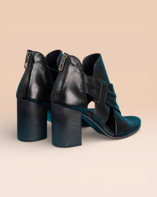 2311 LUISA - benheart.it