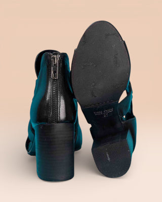 2311 LUISA - benheart.it