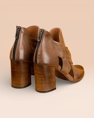 2311 LUISA - benheart.it