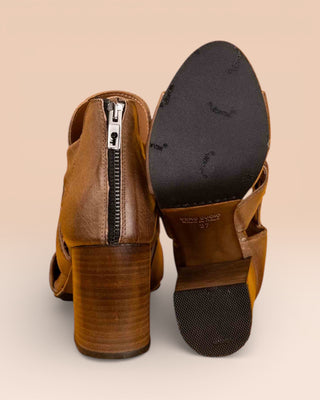 2311 LUISA - benheart.it