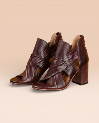 2311 LUISA - benheart.it