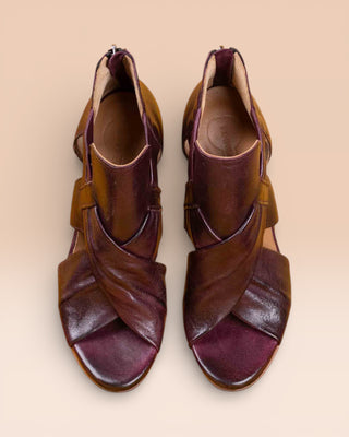 2311 LUISA - benheart.it