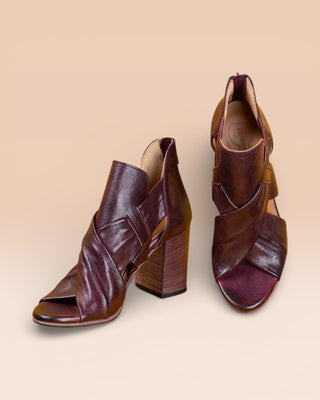 2311 LUISA - benheart.it