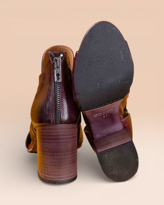 2311 LUISA - benheart.it