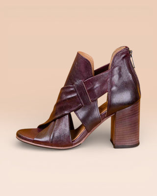 2311 LUISA - benheart.it