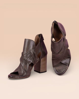 2311 LUISA - benheart.it