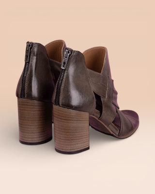 2311 LUISA - benheart.it