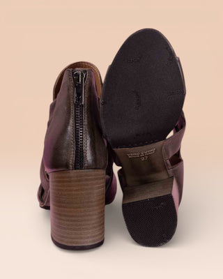 2311 LUISA - benheart.it