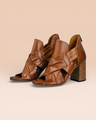 2311 LUISA - benheart.it