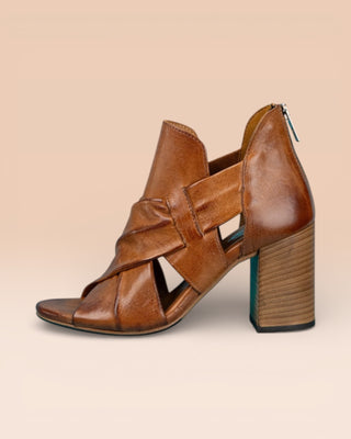 2311 LUISA - benheart.it