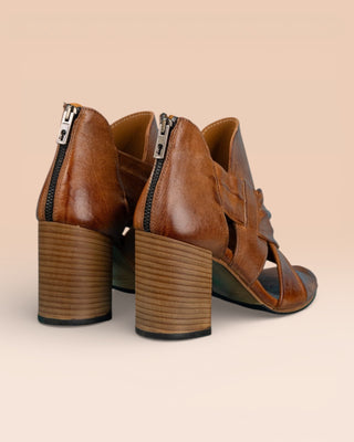 2311 LUISA - benheart.it