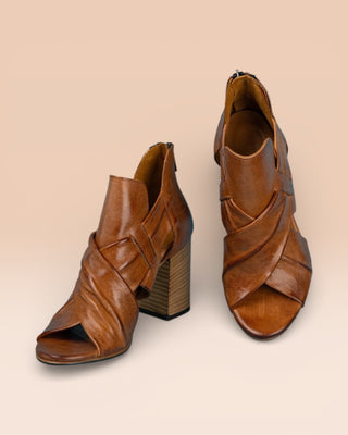 2311 LUISA - benheart.it