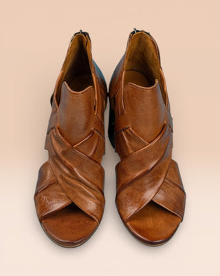 2311 LUISA - benheart.it