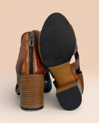 2311 LUISA - benheart.it