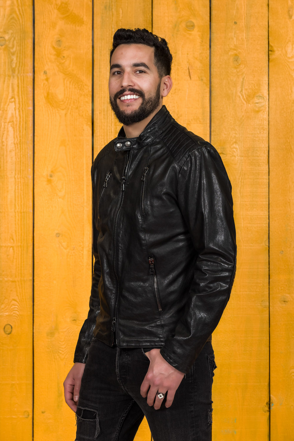 Jackets – benheart.it