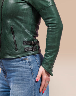 FEDE LIMITED - benheart.it