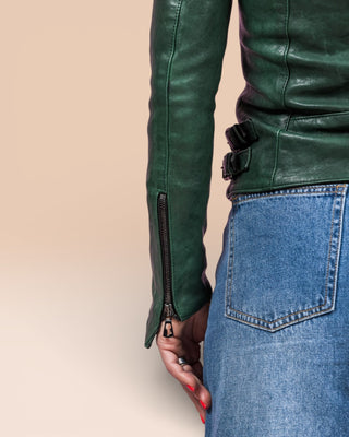 FEDE LIMITED - benheart.it