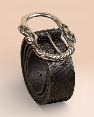 FIESOLE - benheart.it