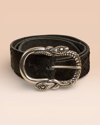 FIESOLE - benheart.it