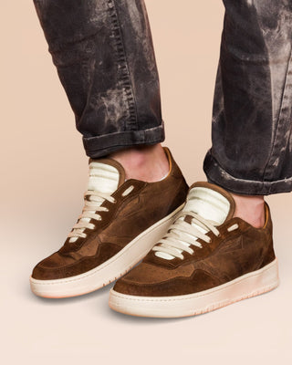 FONTANA 3956 - benheart.it