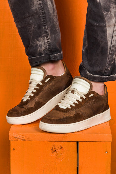 FONTANA 3956 - benheart.it