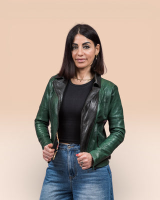 FEDE LIMITED - benheart.it