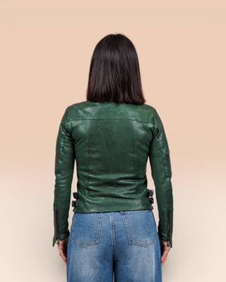 FEDE LIMITED - benheart.it