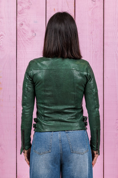 FEDE LIMITED - benheart.it