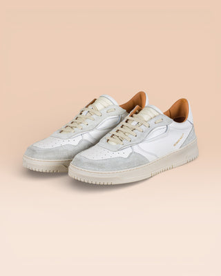 FONTANA 3956 - benheart.it