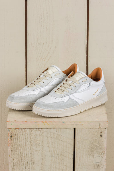 FONTANA 3956 - benheart.it