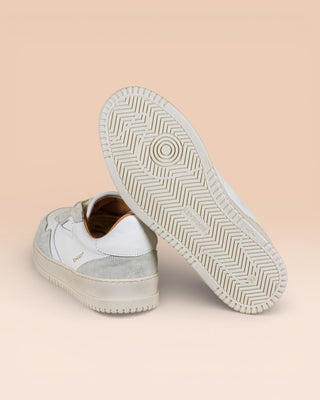 FONTANA 3956 - benheart.it