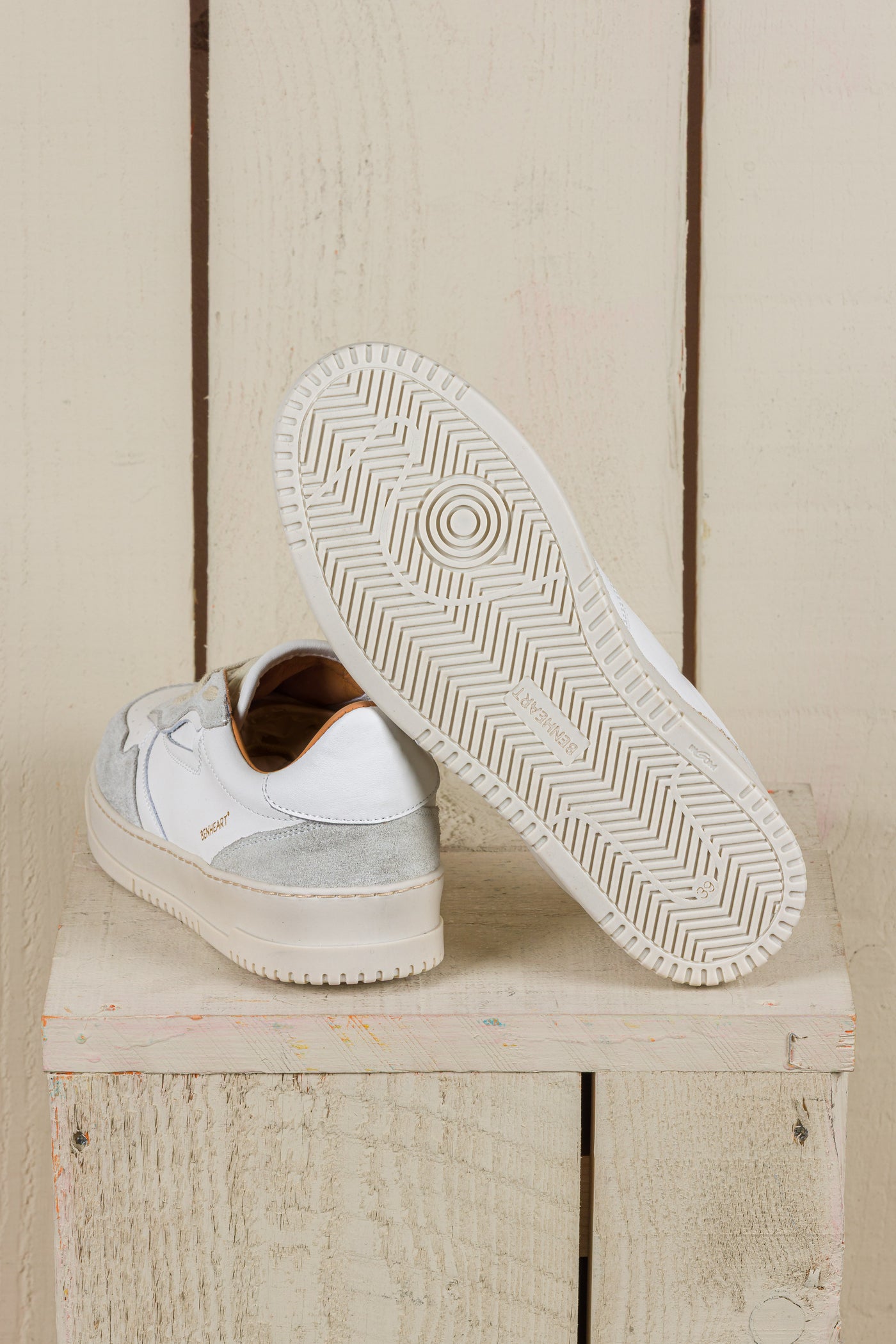 FONTANA 3956 - benheart.it