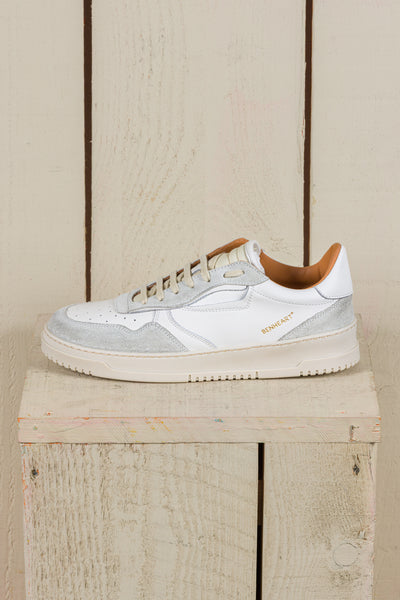 FONTANA 3956 - benheart.it