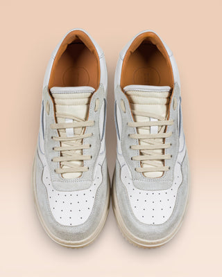 FONTANA 3956 - benheart.it